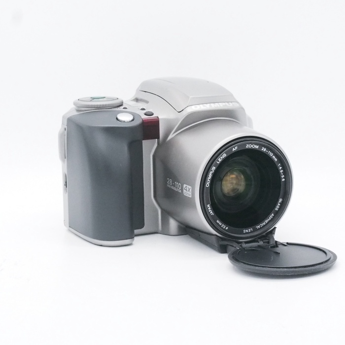 オリンパス L-30 W/C