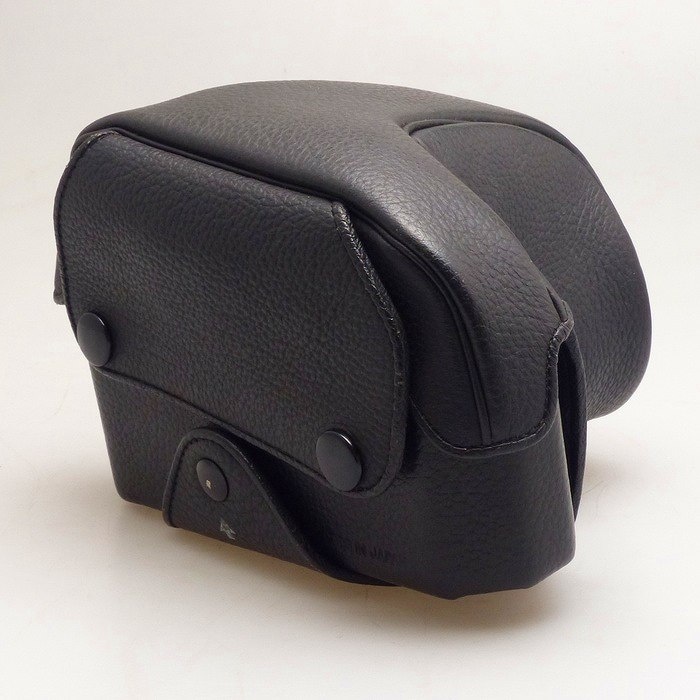 ニコン CF-1 F2用カメラケース