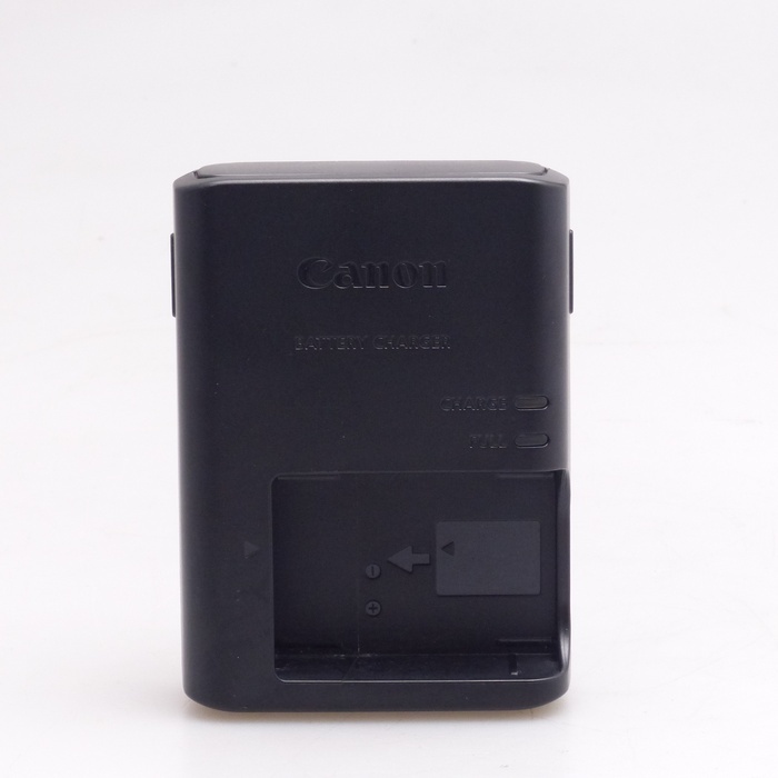 キヤノン LC-E12 バツテリーチヤージヤー(LP-E12バッテリー用)