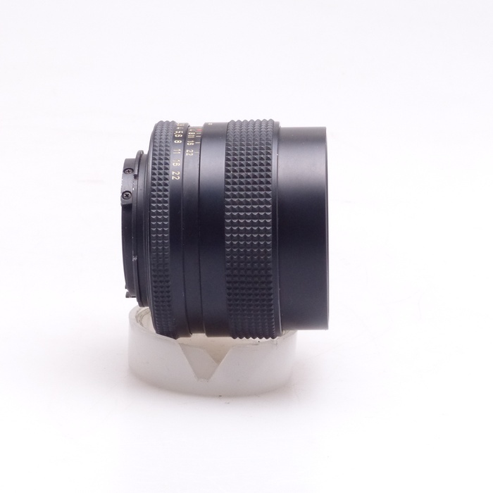 コンタックス Distagon 28/2.8 T* AEJ