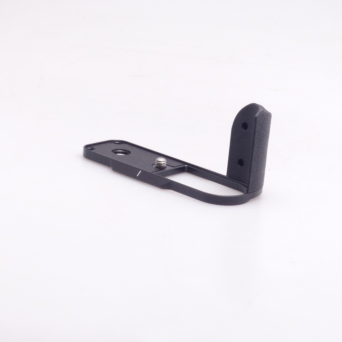 ソノタ SMALLRIG 5332 X-HALF用 シリコンL型グリップ