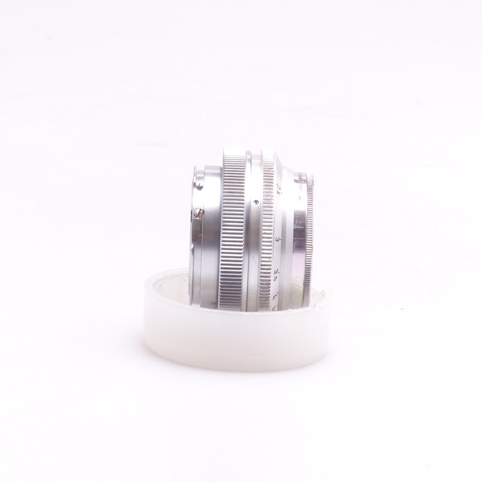 ソノタ coleman monitor 40/3.5 (エキザクタ)