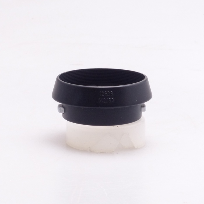 ライカ レンズフード12538