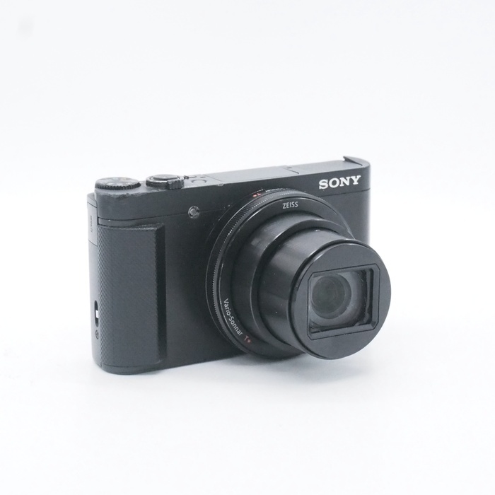 ソニー DSC-HX90V(Overseas Model)※No Charger