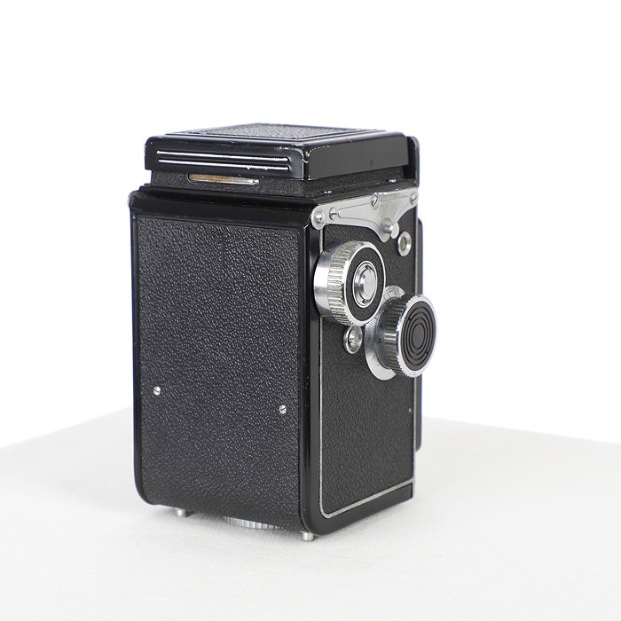YASHICA ヤシカフレックス A前期型