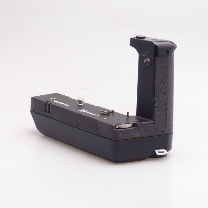 オリンパス ワインダー2