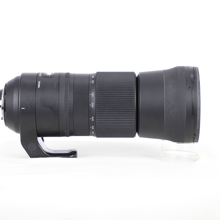 シグマ 150-600/5-6.3 DG OS HSM CONTEMPORARY ニコン用