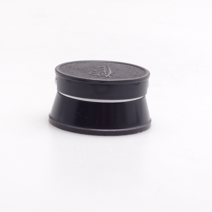 ライカ IROOA レンズフード