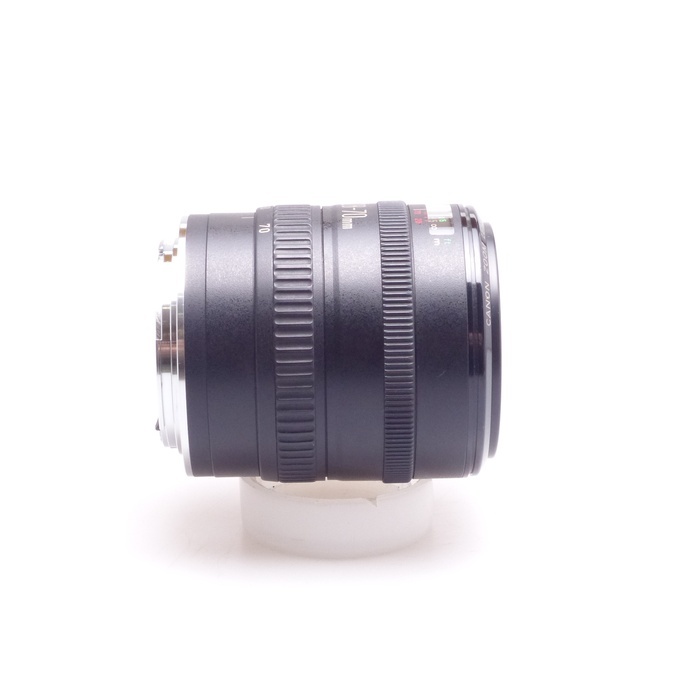 キヤノン EF28-70/3.5-4.5 II