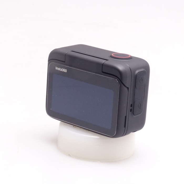 ソノタ Insta360 GO 3S (64GB) ブラック