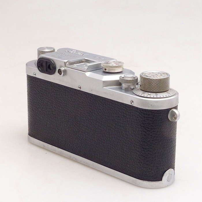 Leotax レオタックス f