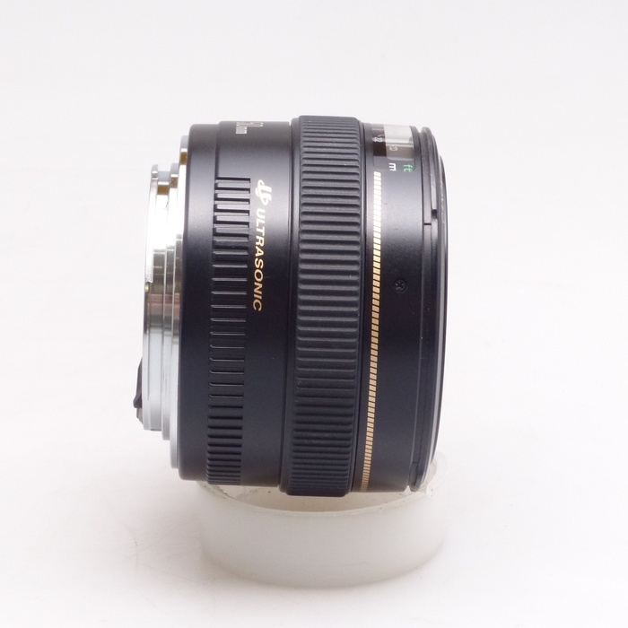 キヤノン EF50/F1.4 USM