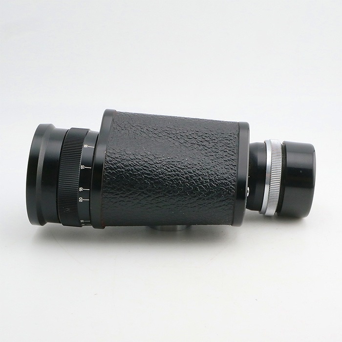 ソノタ ATCO 6X30 PHOTO MONOCULAR