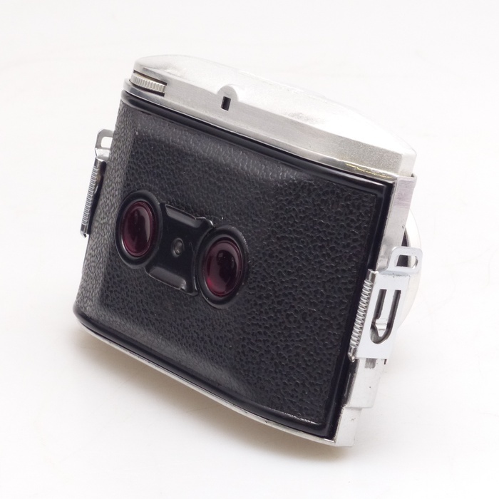 ソノタ Ferrania TANIT