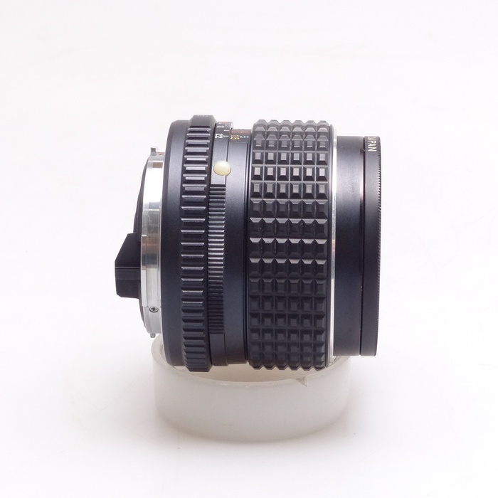 ペンタックス SMC PENTAX 28/3.5(PK)