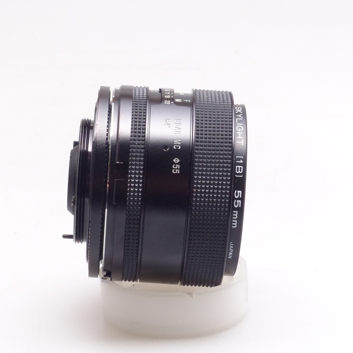 タムロン 24/2.5 01B M42アダプトール