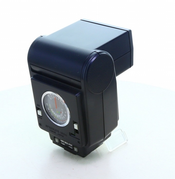 キヤノン スピードライト199A