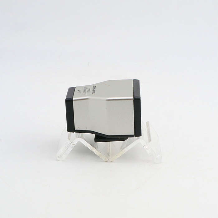 オリンパス VF-1 ビユーフアインダー