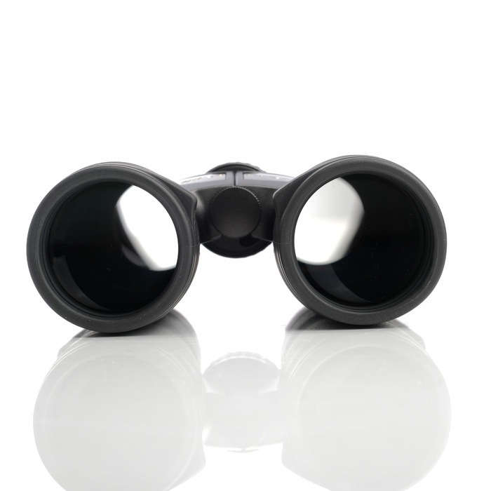 ニコン EDG 7X42 ソウガンキョウ