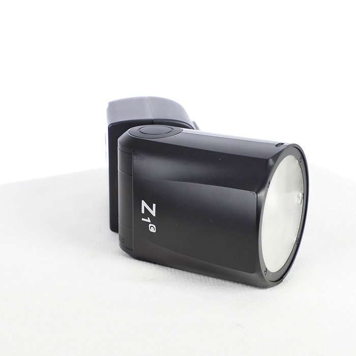 ソノタ NEEWER Z1-C キヤノン用ストロボ