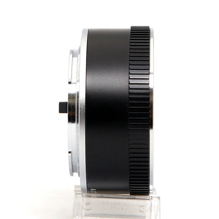 オリンパス エクステンションチューブ AUTO25