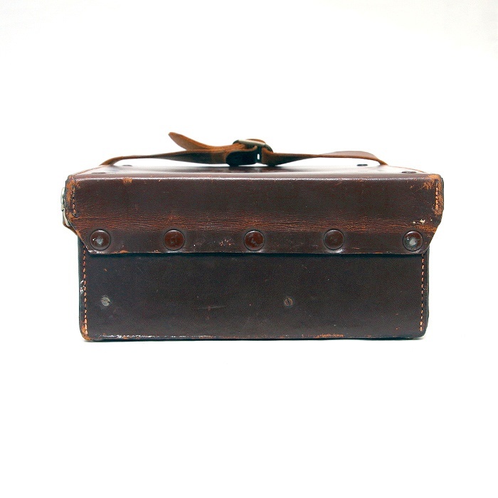 Barnack コンビネーションケース