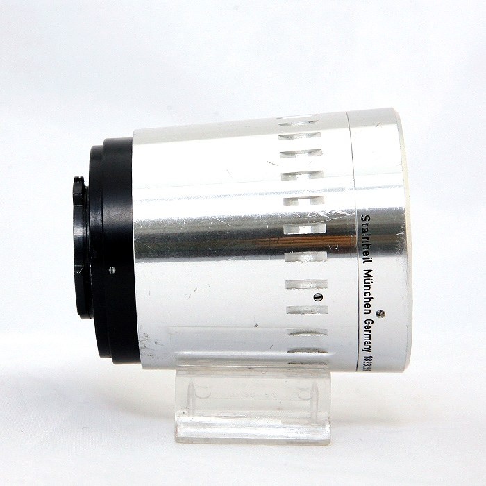 STEINHEIL CINTAGON 100/3.5 アーガスC44用