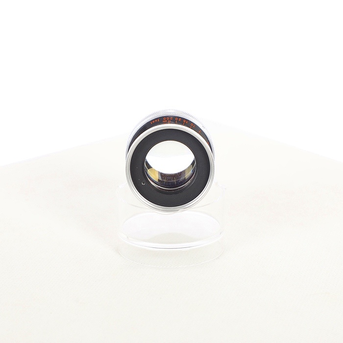 Kern-Paillard KERN MACRO-SWITAR 26/1.1 H16RX (Cマウント)