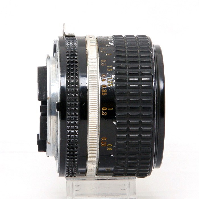 ニコン AI 28/2.8S