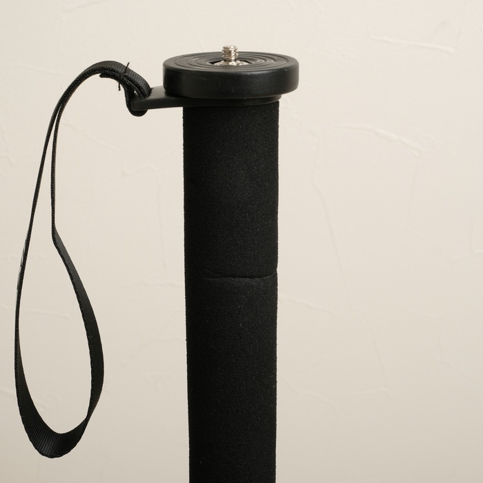 ソノタ Manbily A-333 一脚