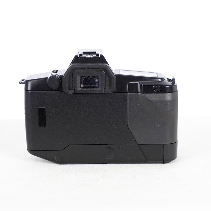 キヤノン EOS 650