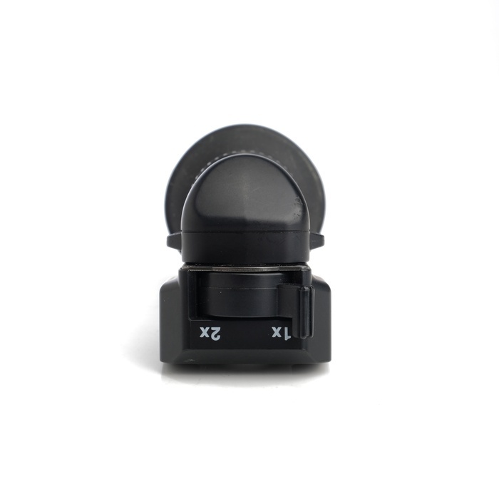 ニコン DR-6 アングルフアインダー