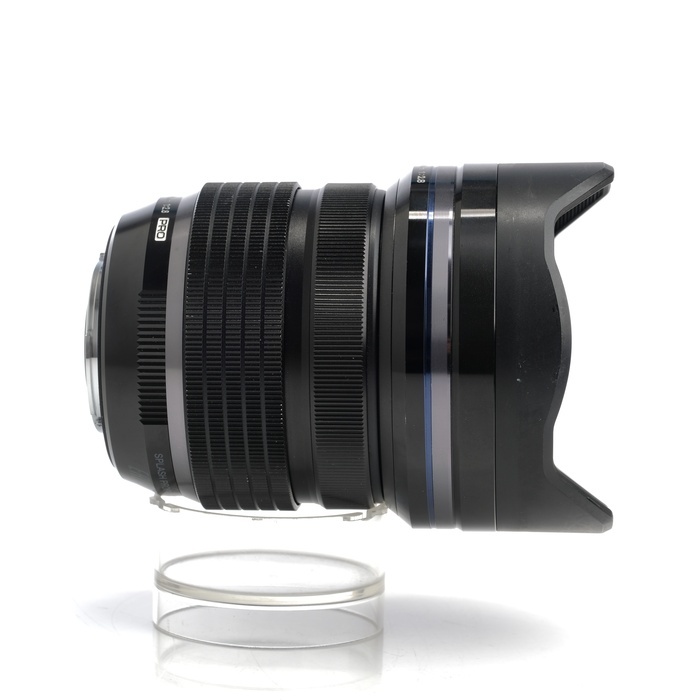 オリンパス M.ZUIKO DIGITAL ED7-14/F2.8 PRO