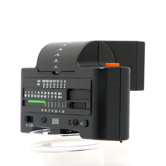 ミノックス MT35 フラッシュ(35ML/35GT/35PL/35GL/35EL用)