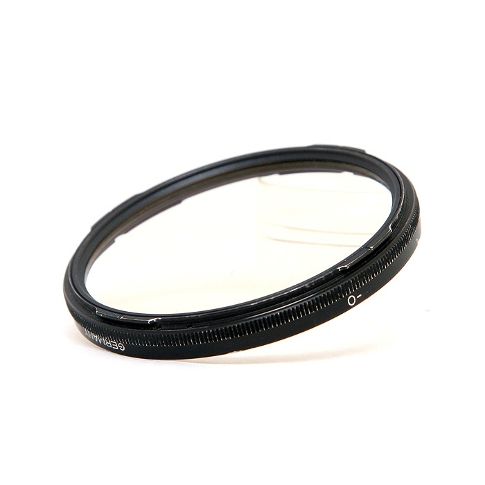 ローライ Rollei-R1.5 -0 RVI GERMANY Bay6 スカイライトフィルター