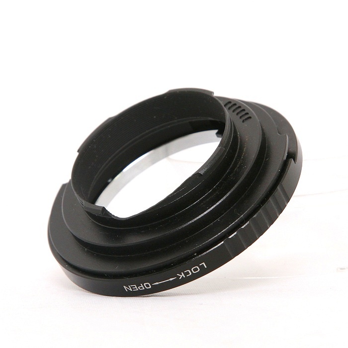 ソノタ FD-LM マウントアダプター