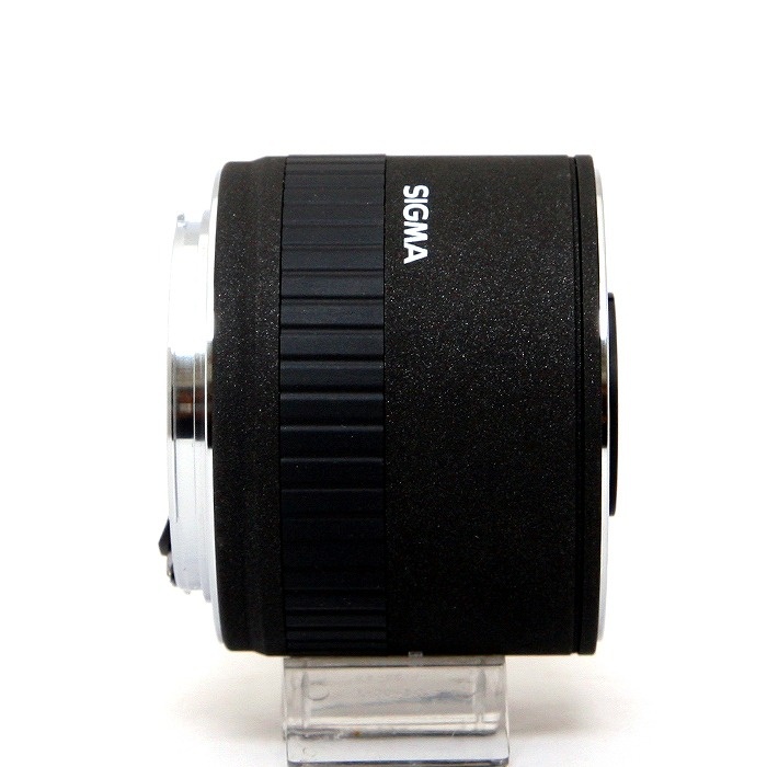 シグマ APOテレコン 2X EX EO