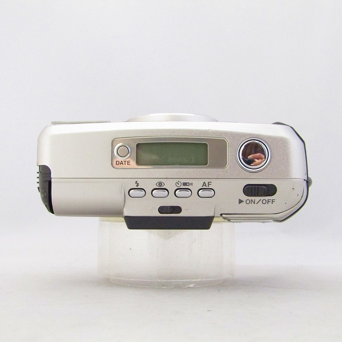 ペンタックス ESPIO 105Mi