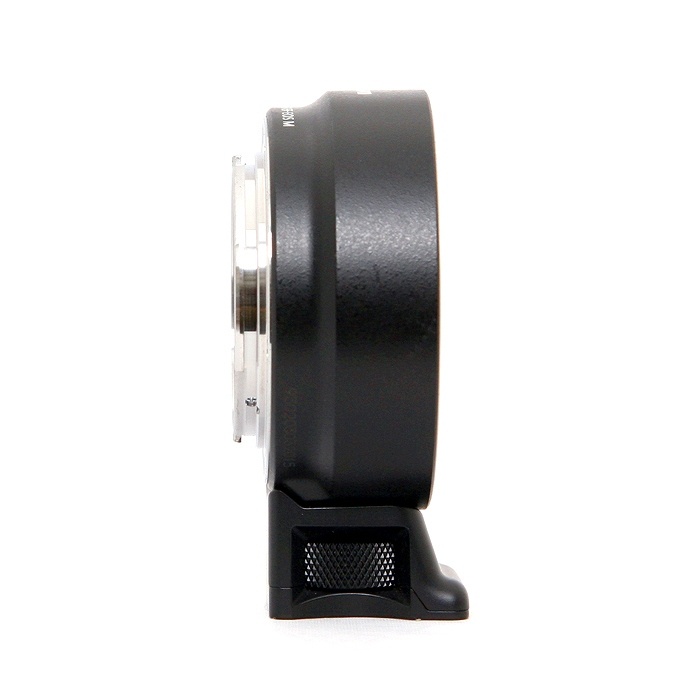 キヤノン EF-EOS M マウントアダプター