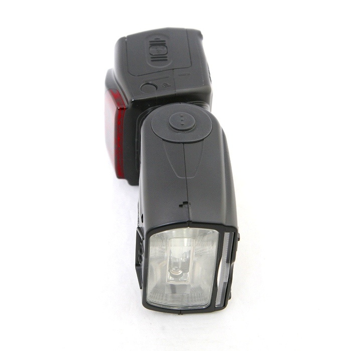 ニコン SB-700 スピードライト