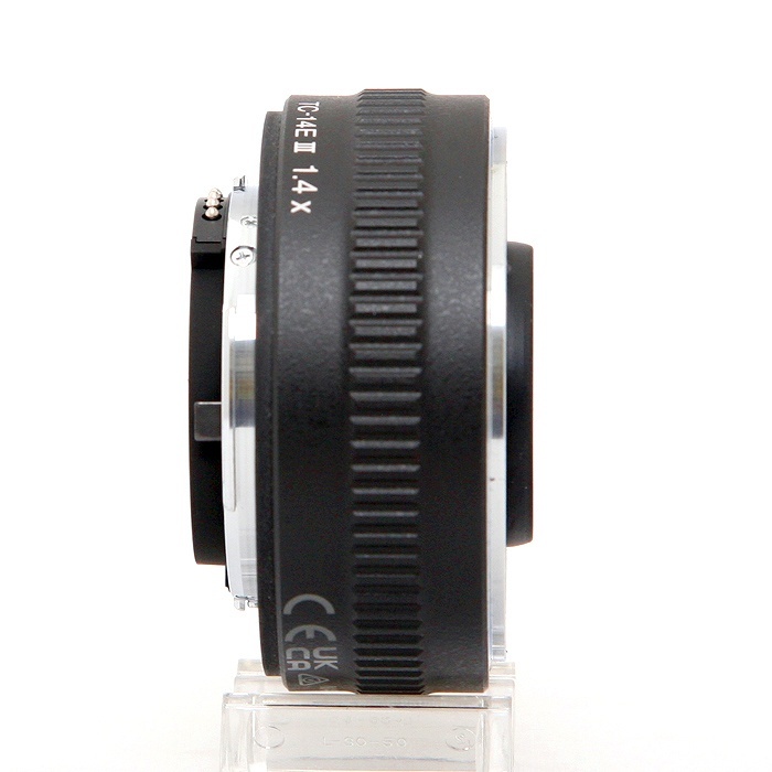 ニコン TC-14E III AF-S テレコンバーター