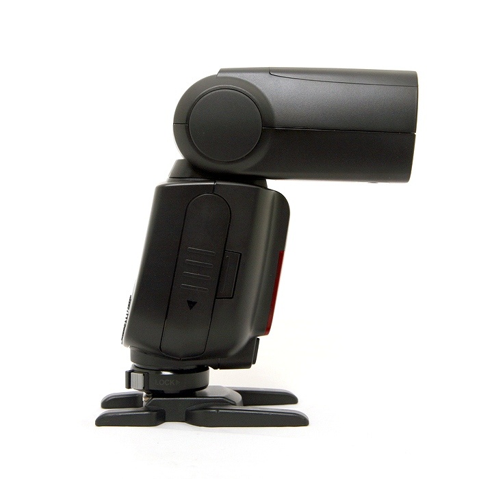 GODOX GODOX TT685II-C フラッシュ キヤノン用