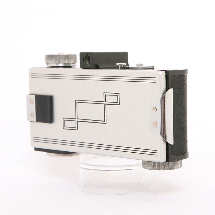 ソノタ アーガス A型