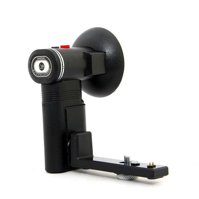 SHARAN SHARAN M ストロボ