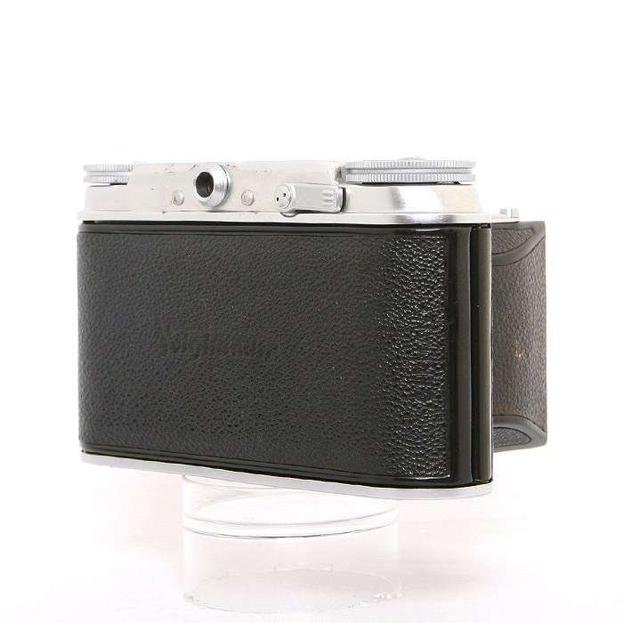 フォクトレンダー VITO II