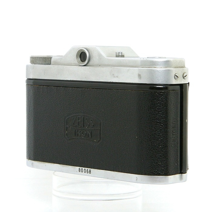 ツアイスイコン タクソナ