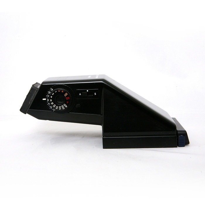 マミヤ プリズムファインダー