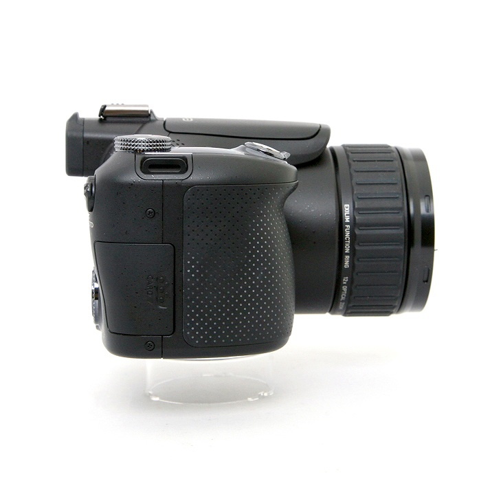 カシオ EXILIM PRO EX-F1