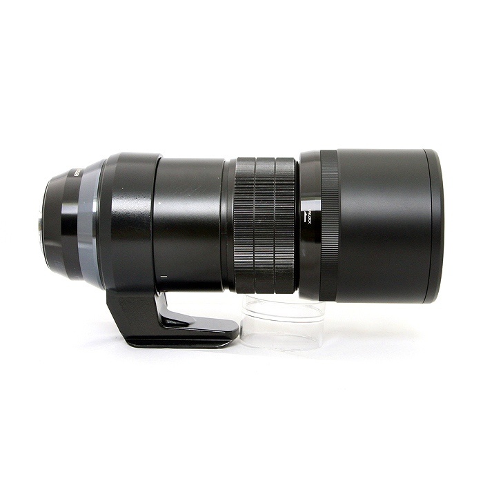 オリンパス M.ZUIKO DIGITAL ED300/F4.0 IS PRO