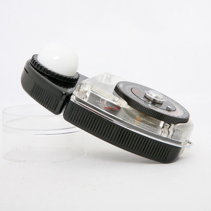 セコニック スタジオデラックス L-28c2